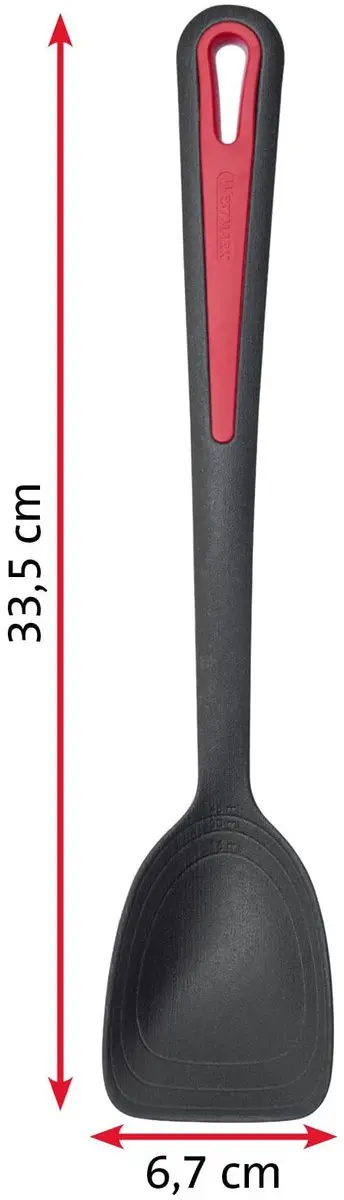 Westmark Gallant Keukenset 2-delig - 2 Stuks