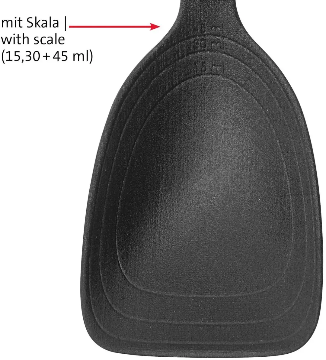 Westmark Gallant Keukenset 2-delig - 2 Stuks