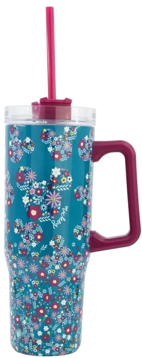 Disney Mickey Mouse Chill XL Thermosbeker 940ml