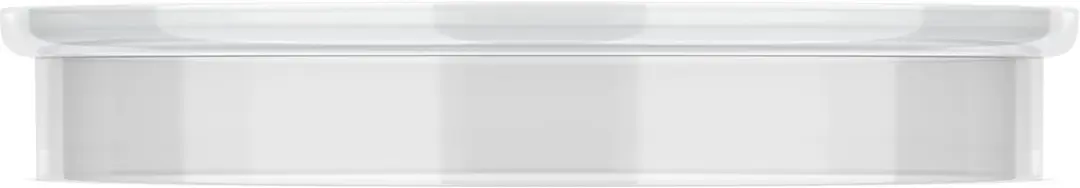 Mepal Chef it Deksel 1500ml