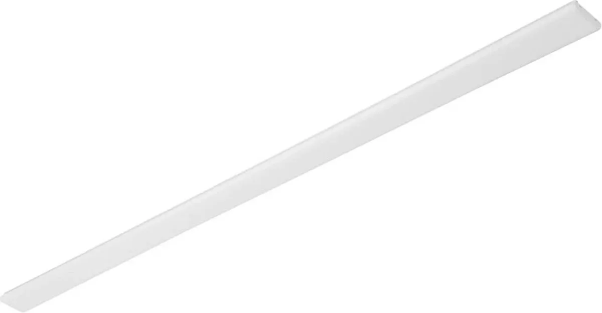 LEDVANCE Trusys Flex Blind Cover