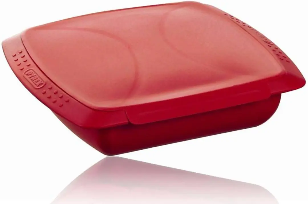 PYREX Flexi Twist Stomer 1,15L