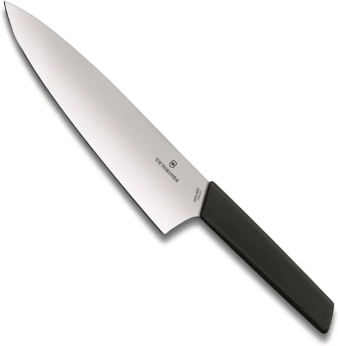 Victorinox Swiss Modern Koksmes 20cm