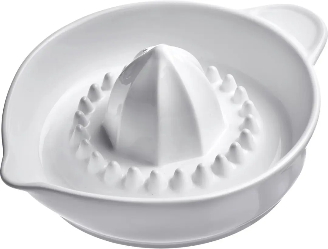 Westmark Citrus Juicer 30722260
