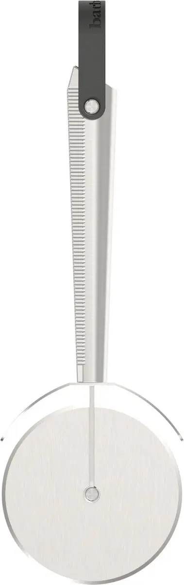 Barbecook Premium Pizza Snijder 28.7cm