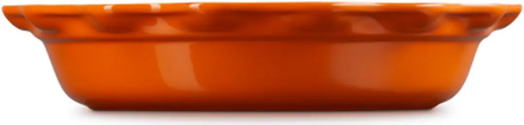 Le Creuset Taartvorm 23cm