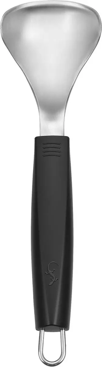 Lurch Tango IJsschep 21cm