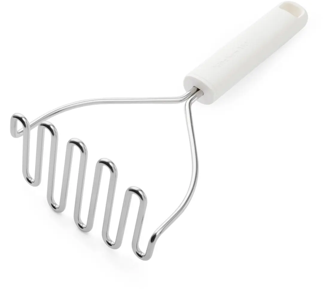 KitchenAid Aardappelstamper 25,5 cm