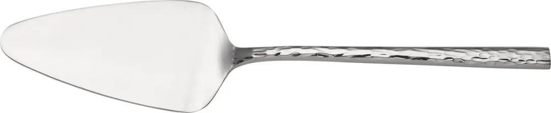 Sola Taartschep Lausanne 11LAUS 516 - Zilver