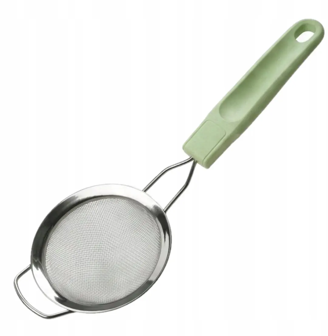 Fackelmann Ecolution Zeef 26cm