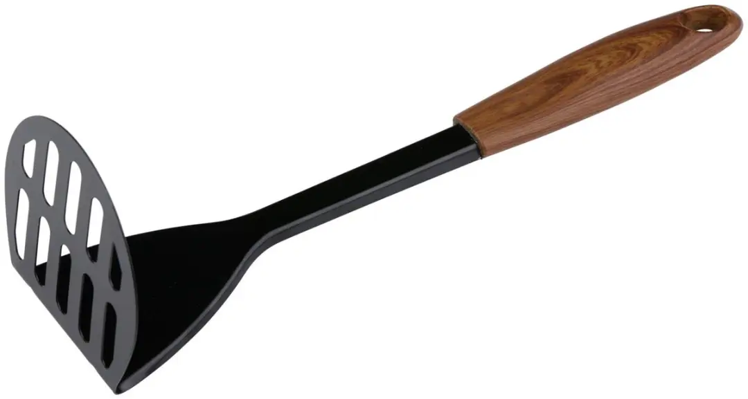 Alpina Pureestamper 26,5cm