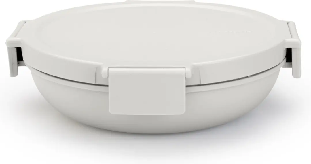 Brabantia Make & Take Lunchkom 1L