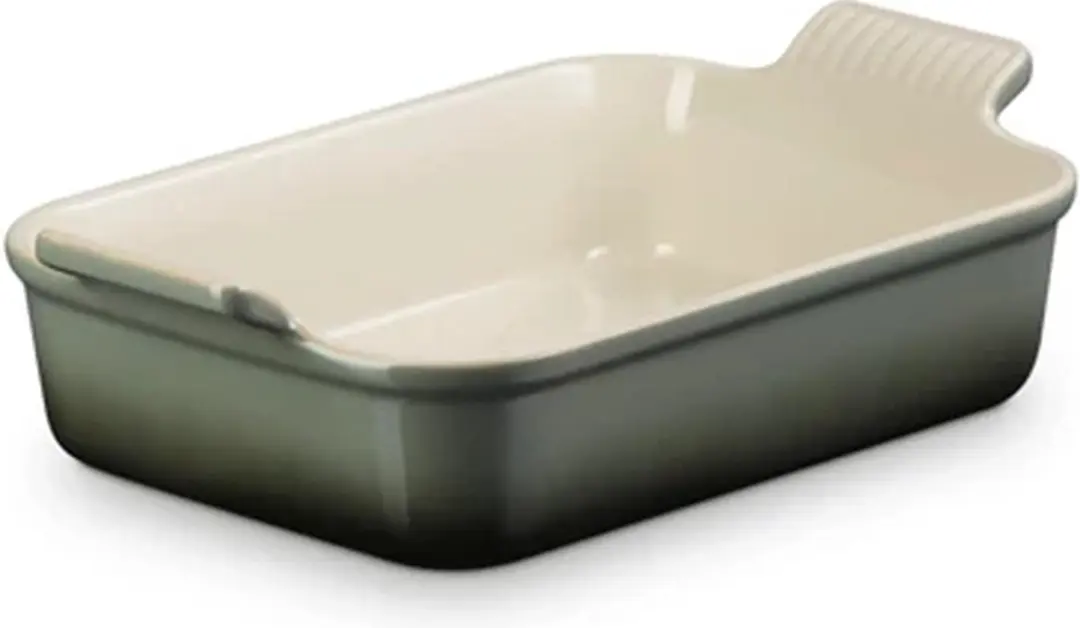 Le Creuset Ovenschaal Rechthoekig 26cm