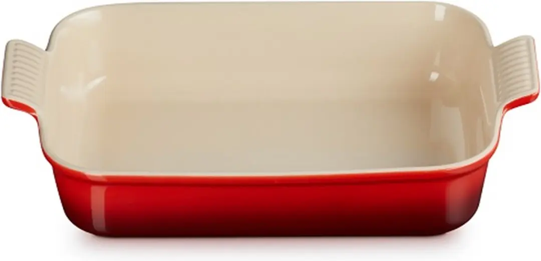Le Creuset Heritage Ovenschaal 4L