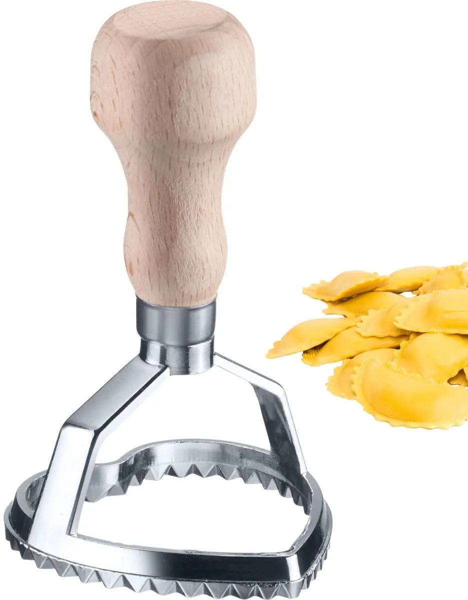 Westmark Ravioli Uitsteker Vittoria
