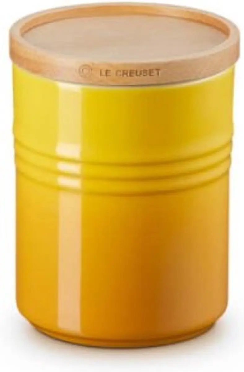 Le Creuset Voorraadpot Nectar
