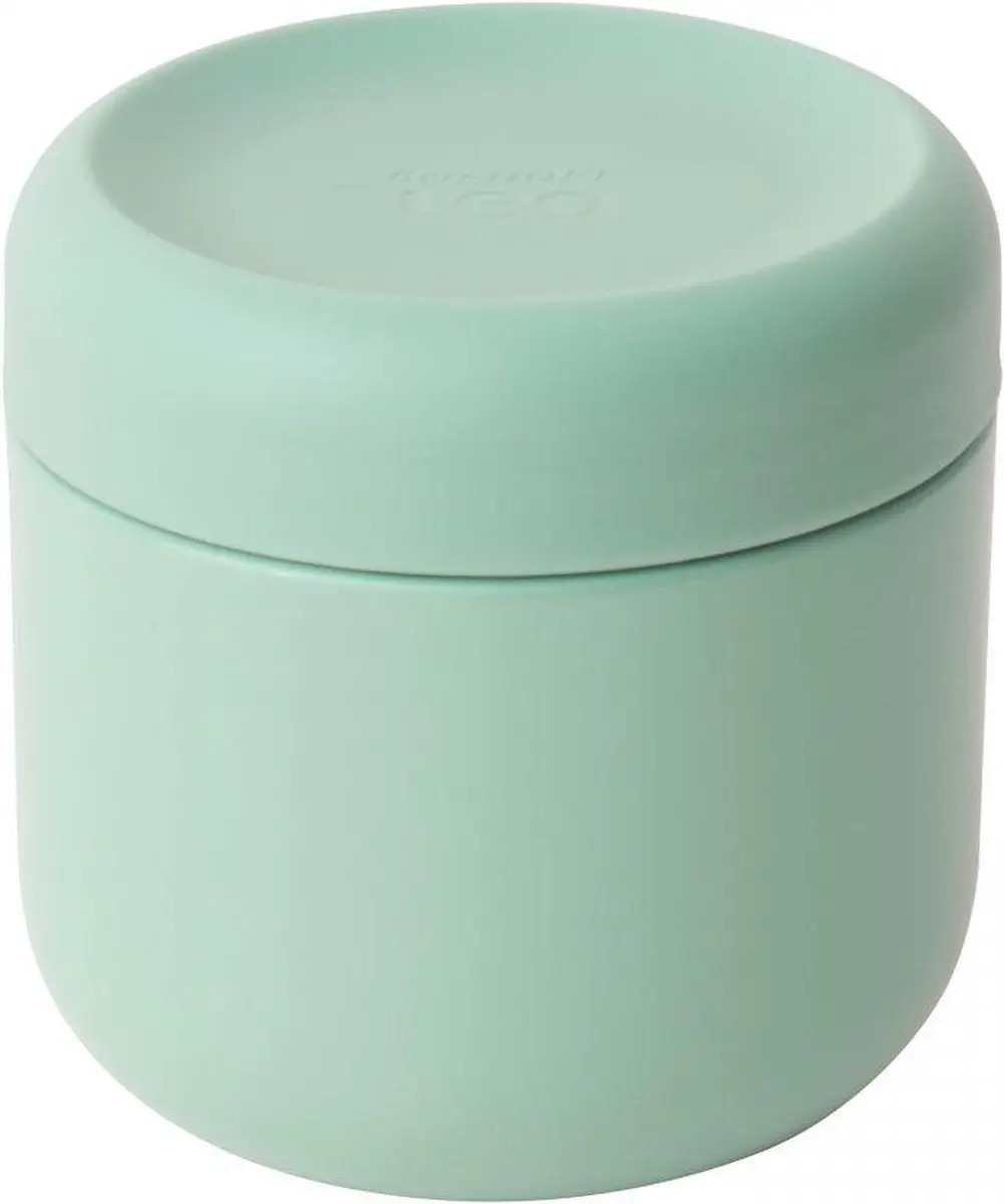 BergHOFF LEO Geïsoleerde Voedselcontainer 0,35L