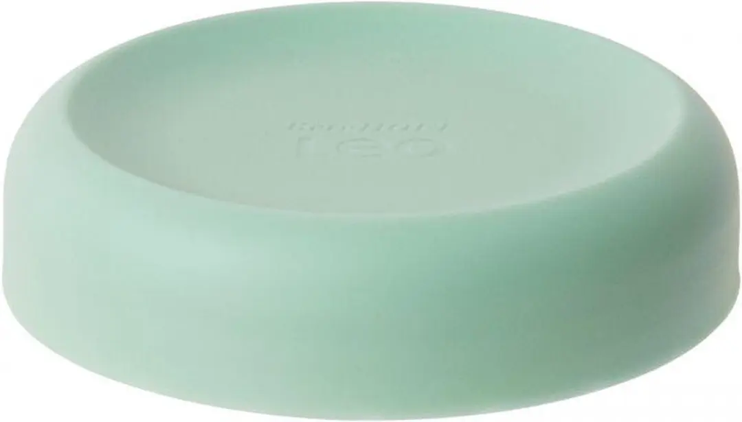 BergHOFF LEO Geïsoleerde Voedselcontainer 0,35L - Groen