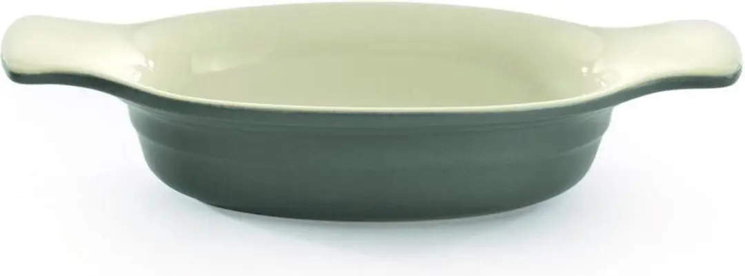 BergHOFF Gratin Ovenschaal 24,5x12cm