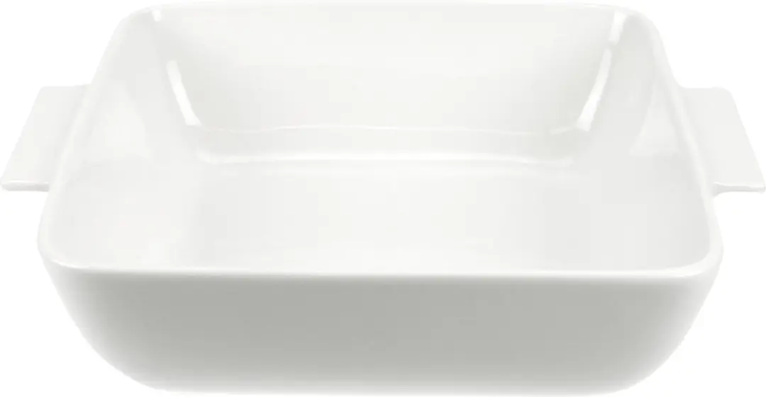 Cosy&Trendy Ovenschaal Orinoco 1.5L