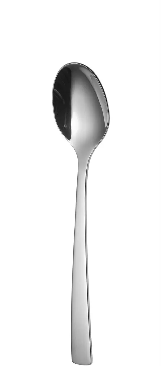 Sola Dessertlepel Capri 11CAPP 012