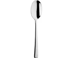 Sola Dessertlepel Capri 11CAPP 012 - Zilver