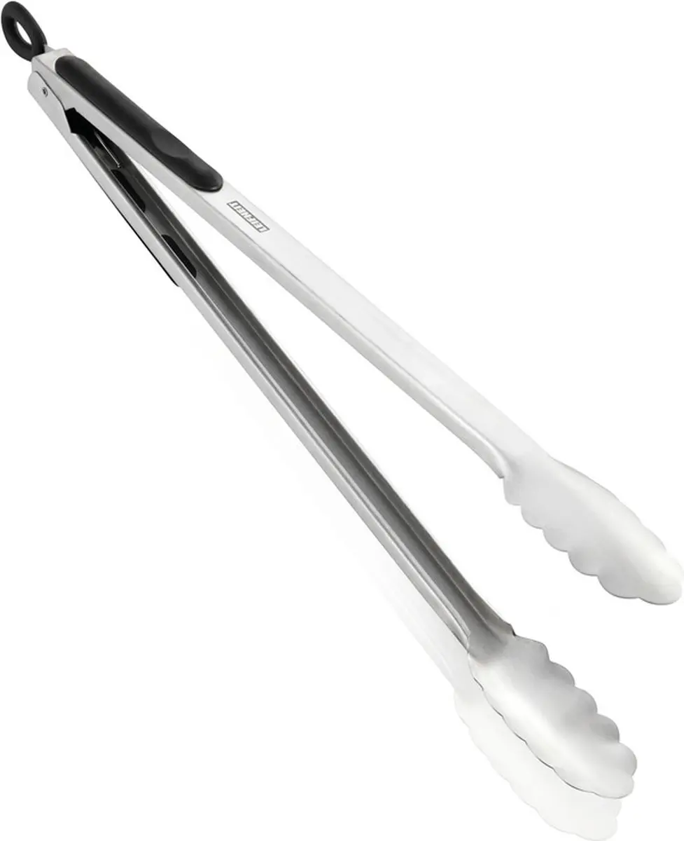 Leifheit Proline Keukentang Grilltang 41cm