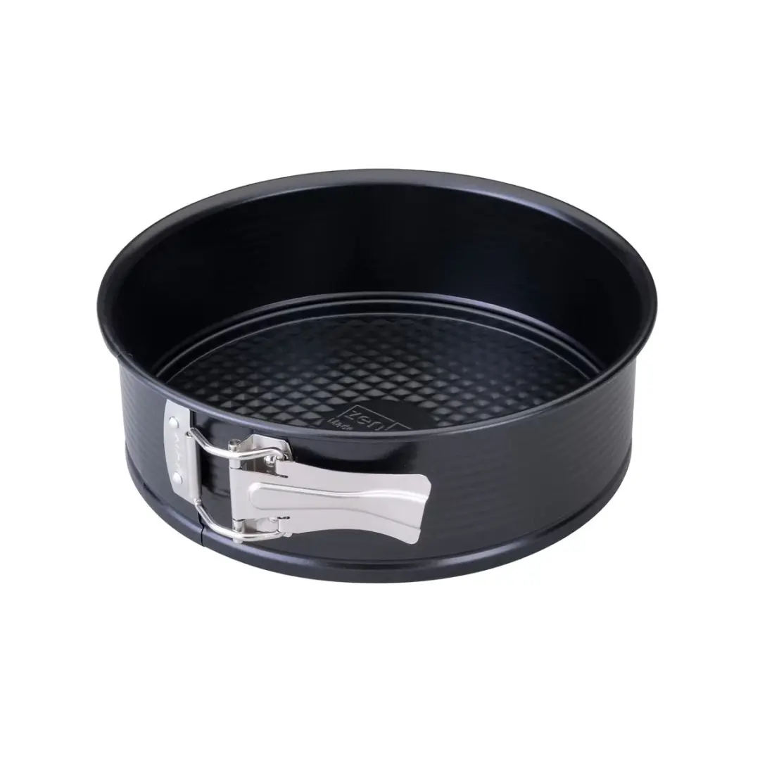 Zenker PerfectBack+ Springvorm 20cm