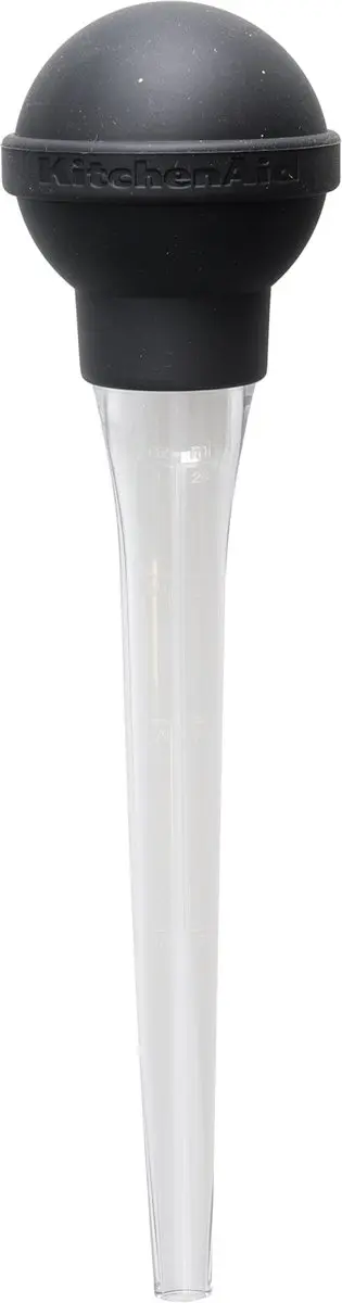 KitchenAid Marinadespuit Core