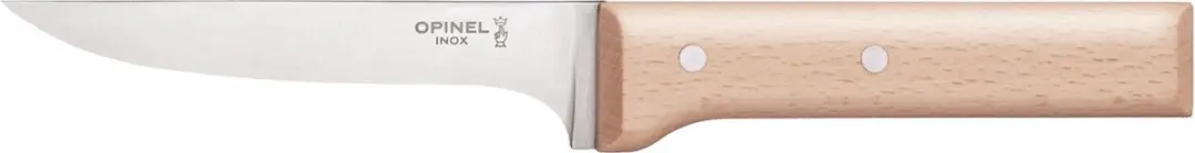 Opinel Parallèle N°122 Uitbeenmes 13cm