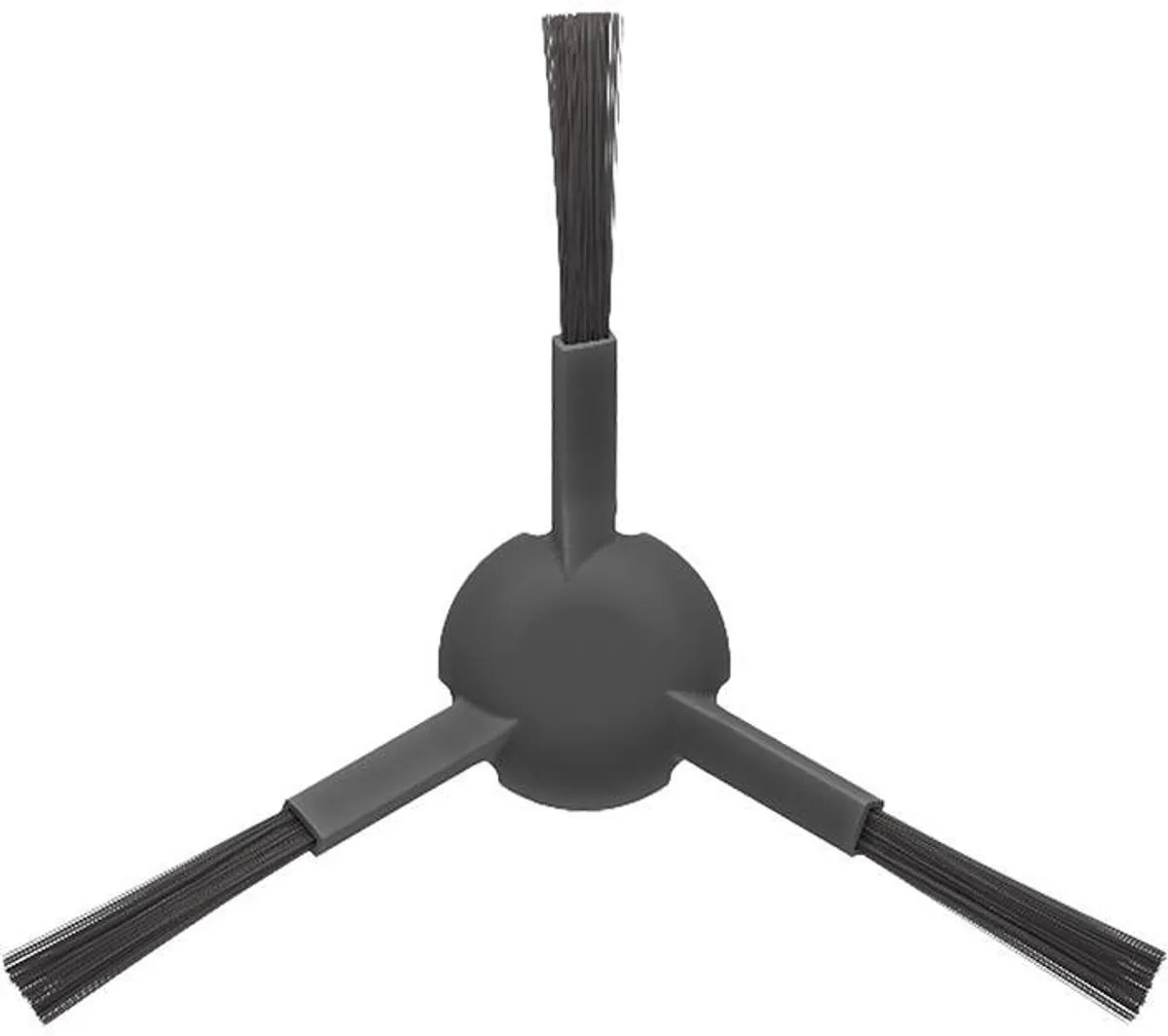 Dreame Accessoirekit L20 Ultra 13-delig - Transparent - afbeelding 6 van 6