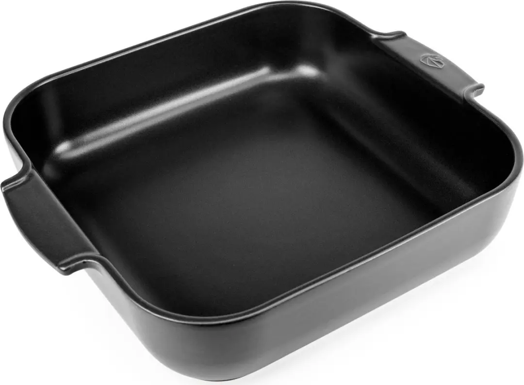 Peugeot Appolia Ovenschaal 36cm