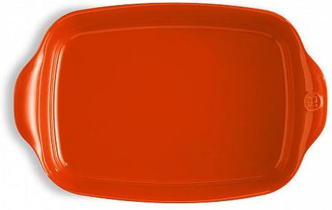 Emile Henry E-box Ovenschaal 2.95L