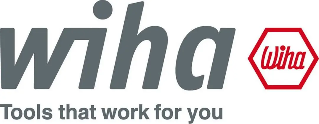 Wiha 32334 Precisiepincet - 110mm - Spits