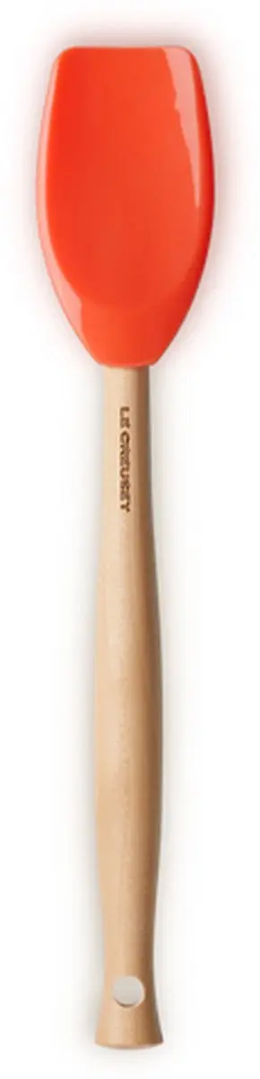 Le Creuset Lepelspatel Premium 29cm
