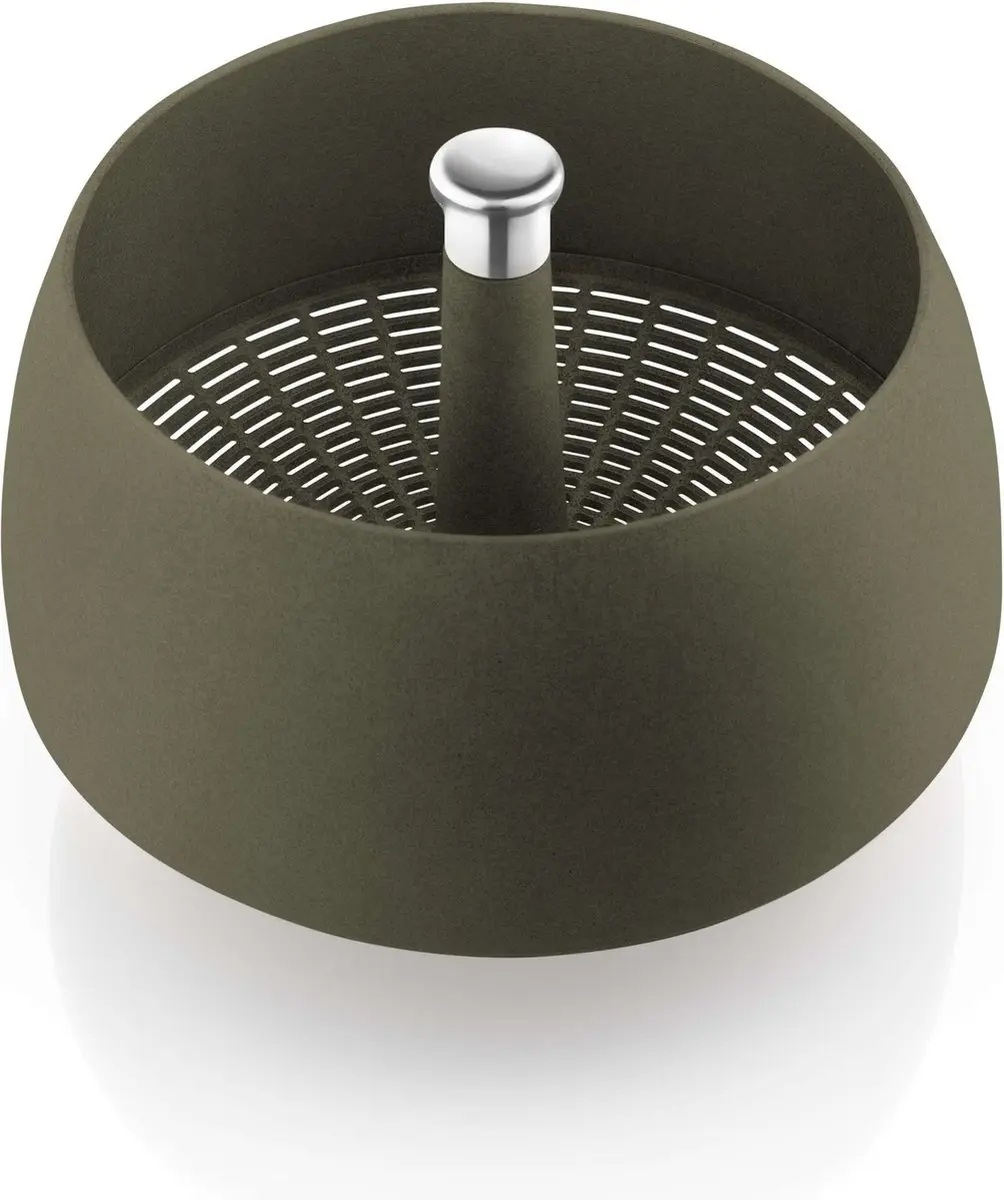 Eva Solo Green Tools Slacentrifuge 24cm - Groen