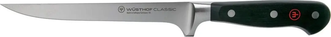 Wusthof Classic Uitbeenmes 16cm