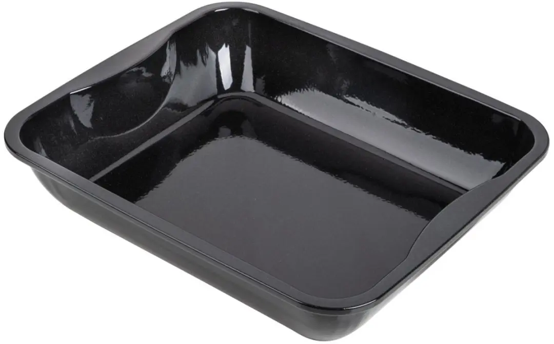 Zenker 7203 XXL Ovenschaal 7,1L
