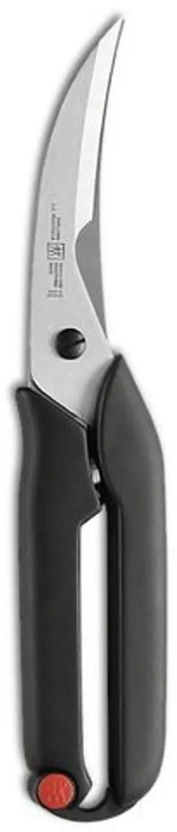 The Bastard Regenhoes Medium - Zwart