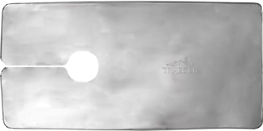 Traeger Drip Tray Liners BAC607