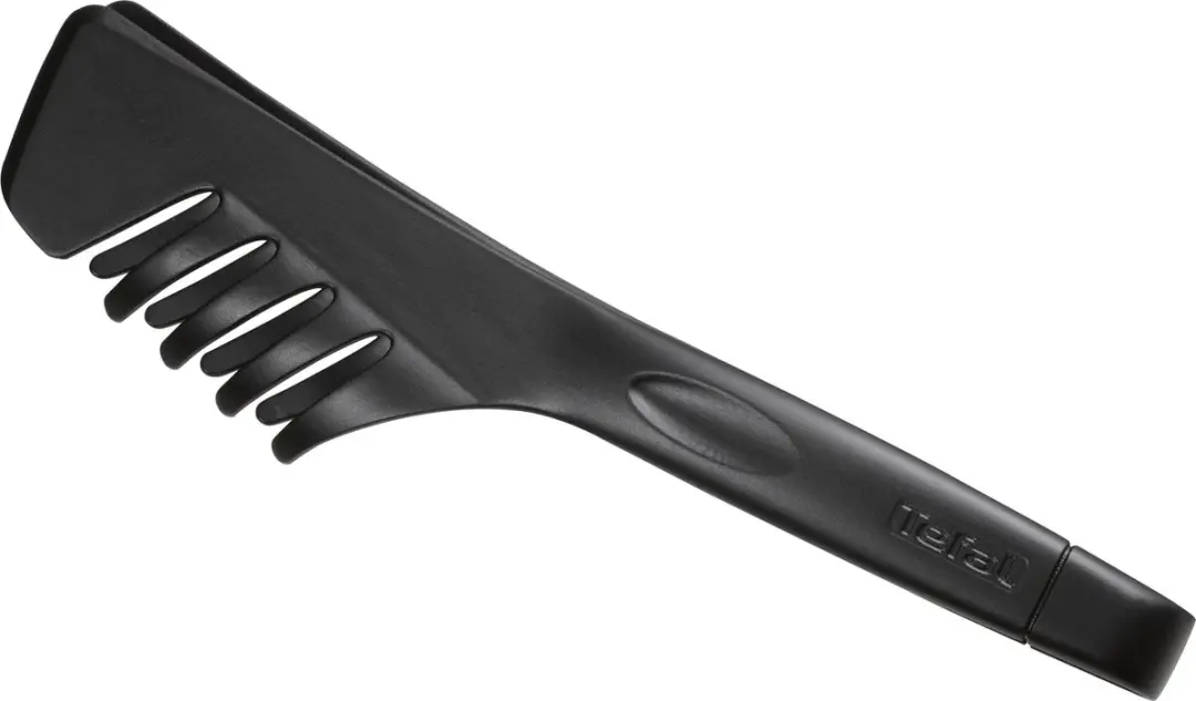Tefal Bienvenue Spatelset 9-delig - Zwart