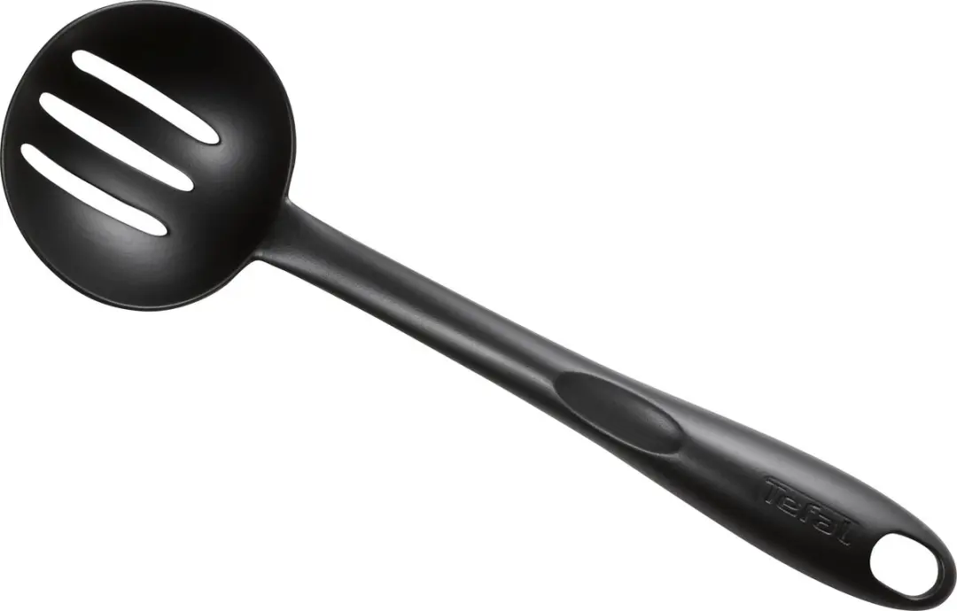 Tefal Bienvenue Spatelset 9-delig - Zwart