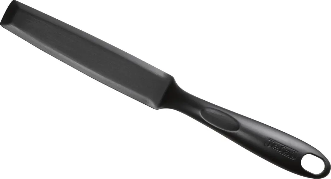 Tefal Bienvenue Spatelset 9-delig - Zwart
