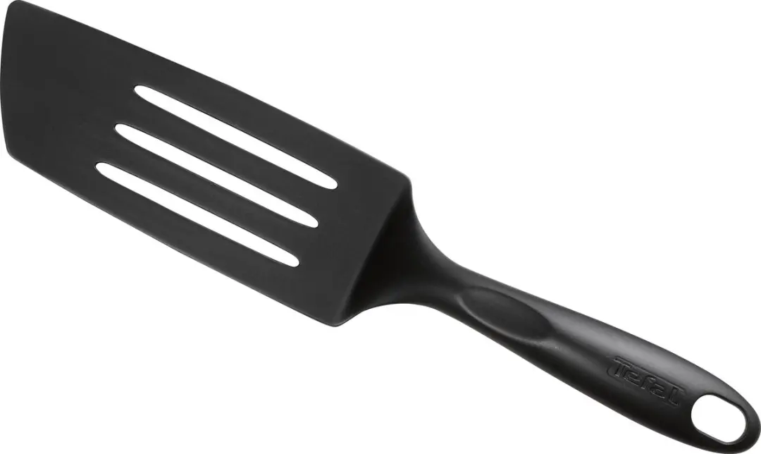 Tefal Bienvenue Spatelset 9-delig - Zwart - afbeelding 6 van 6