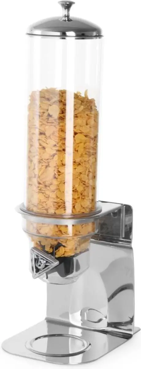 HENDI Multi-dispenser 557402