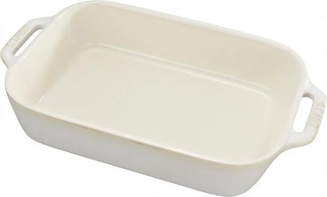 Staub Ovenschaal 1100ml