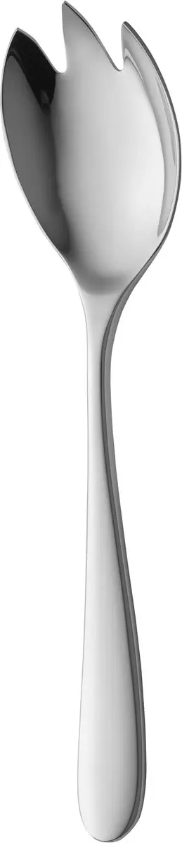 Sola Nordica Bestekset 90-delig - 9 Personen - Zilver