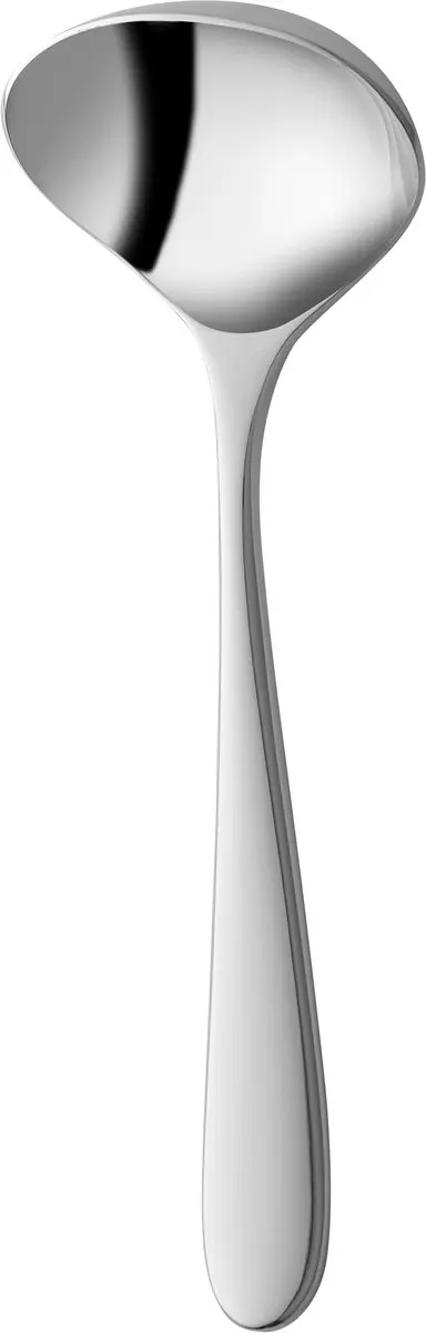 Sola Nordica Bestekset 90-delig - 9 Personen - Zilver