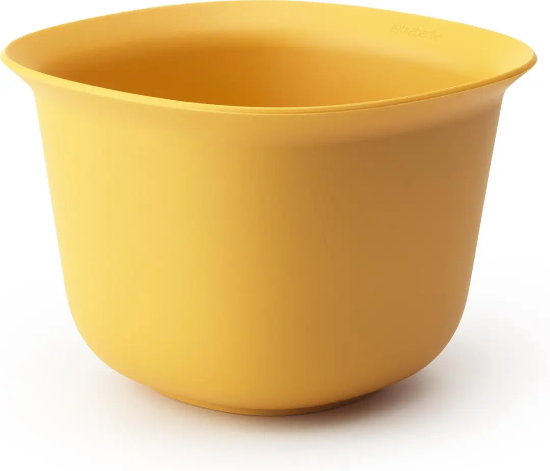 Brabantia Tasty+ Beslagkom 1,5L