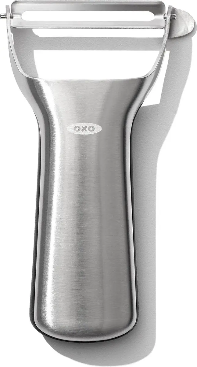 OXO Y-model Dunschiller